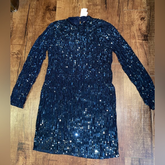 Velvet by graham & Spencer - Picture 3 of 4